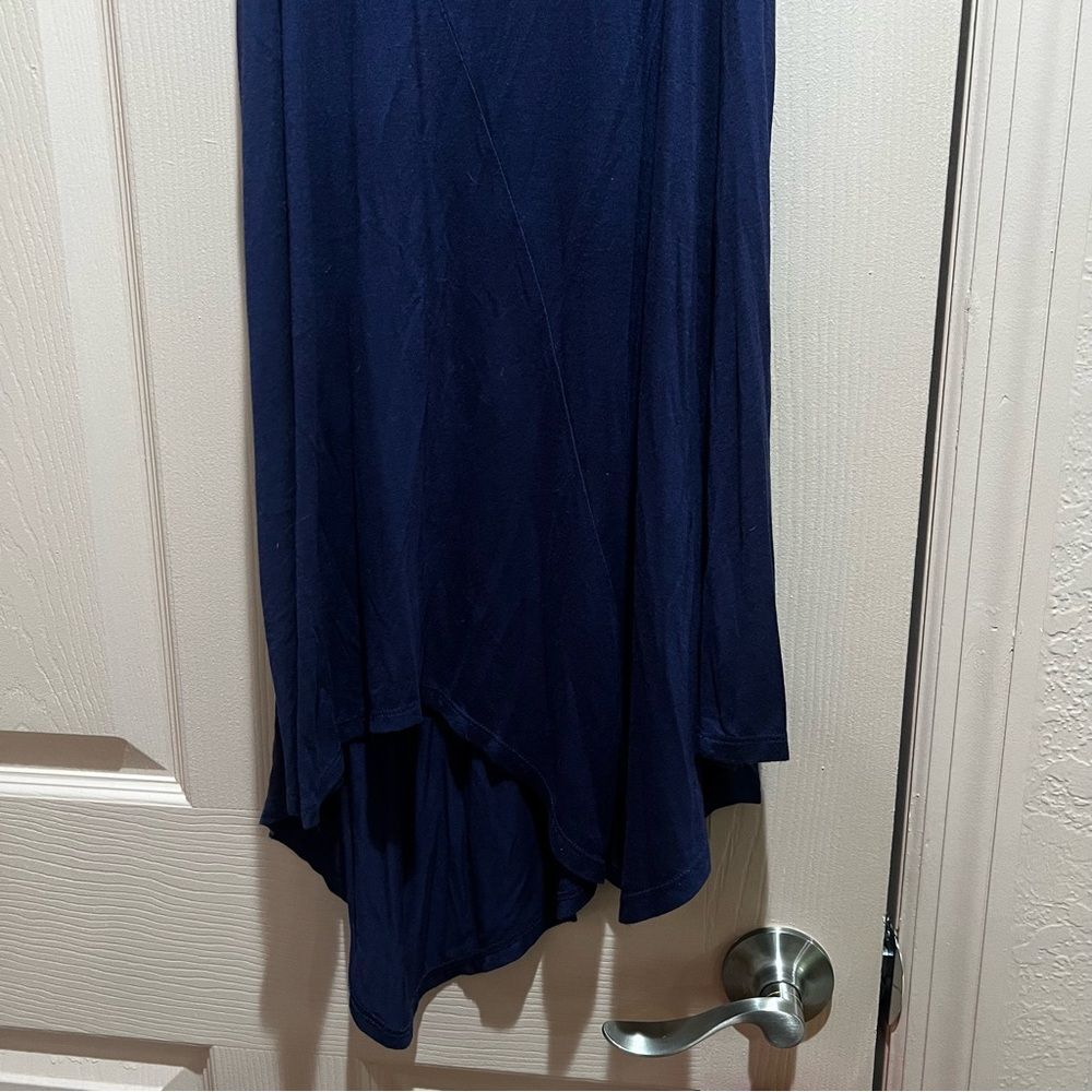 BCBGeneration Dress - Picture 9 of 13